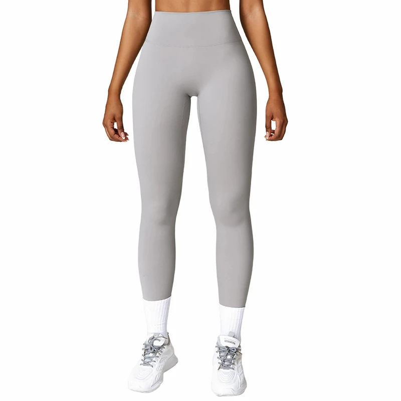 flexible yoga leggings 3-Photoroom